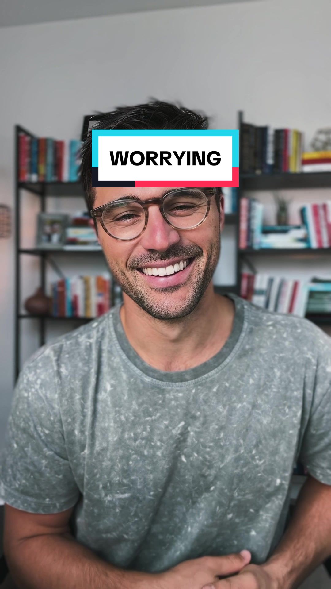 @nicholasjohn__