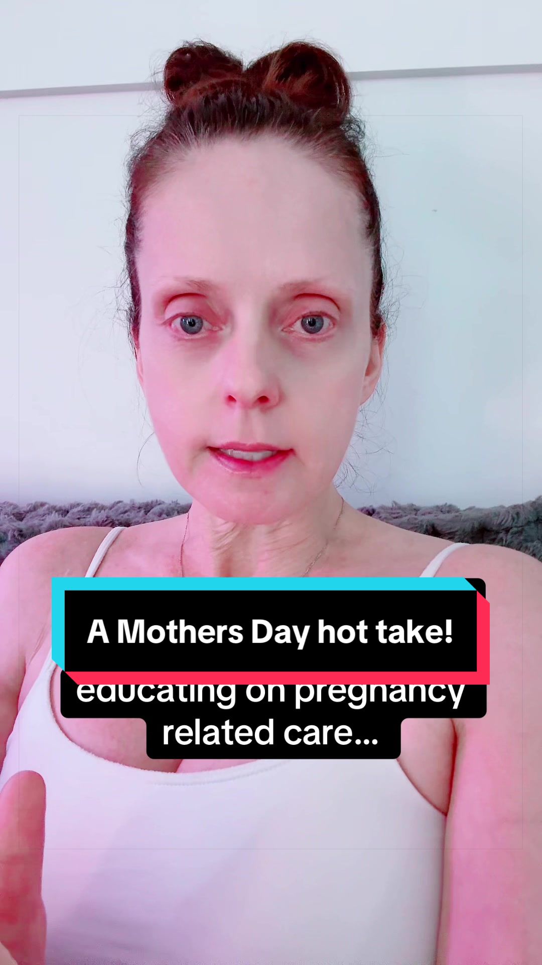 @Shannon M. Clark, MD, FACOG