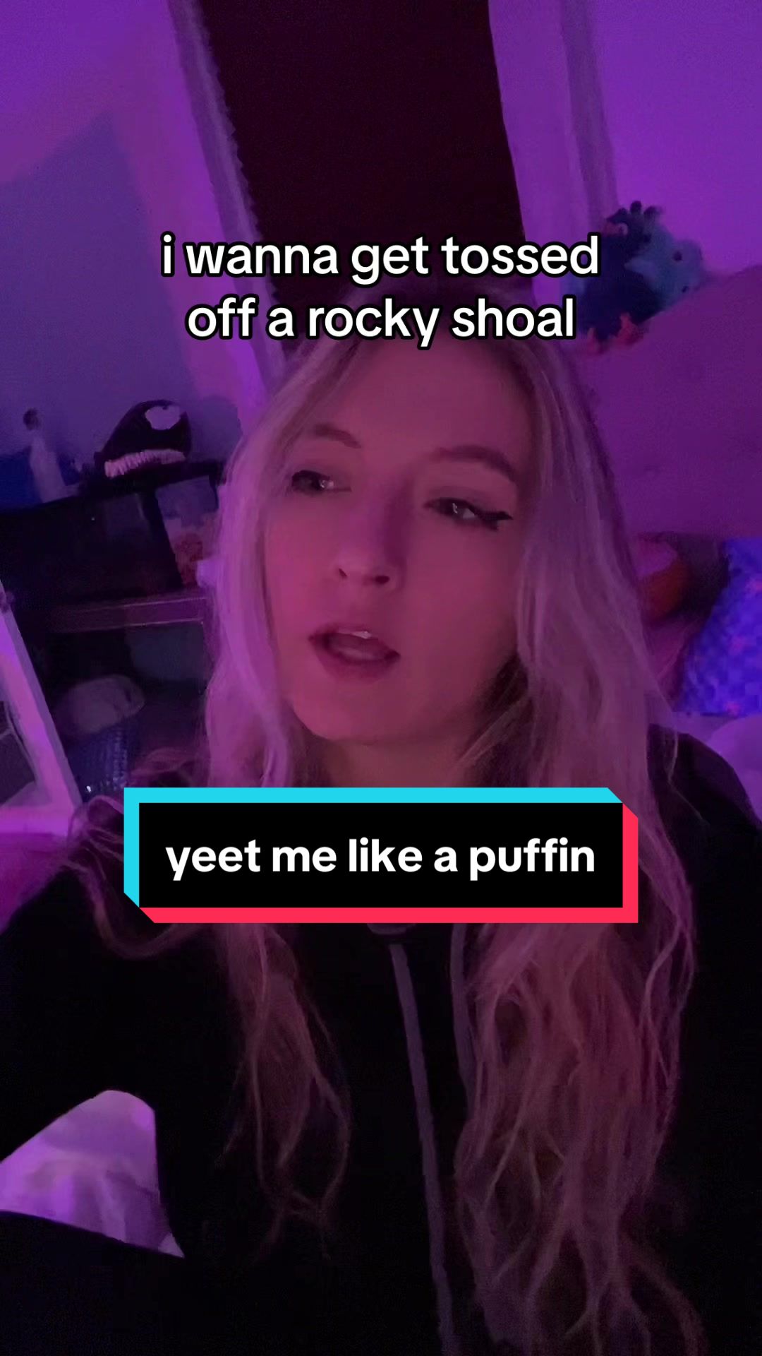 @TAYRANTULA