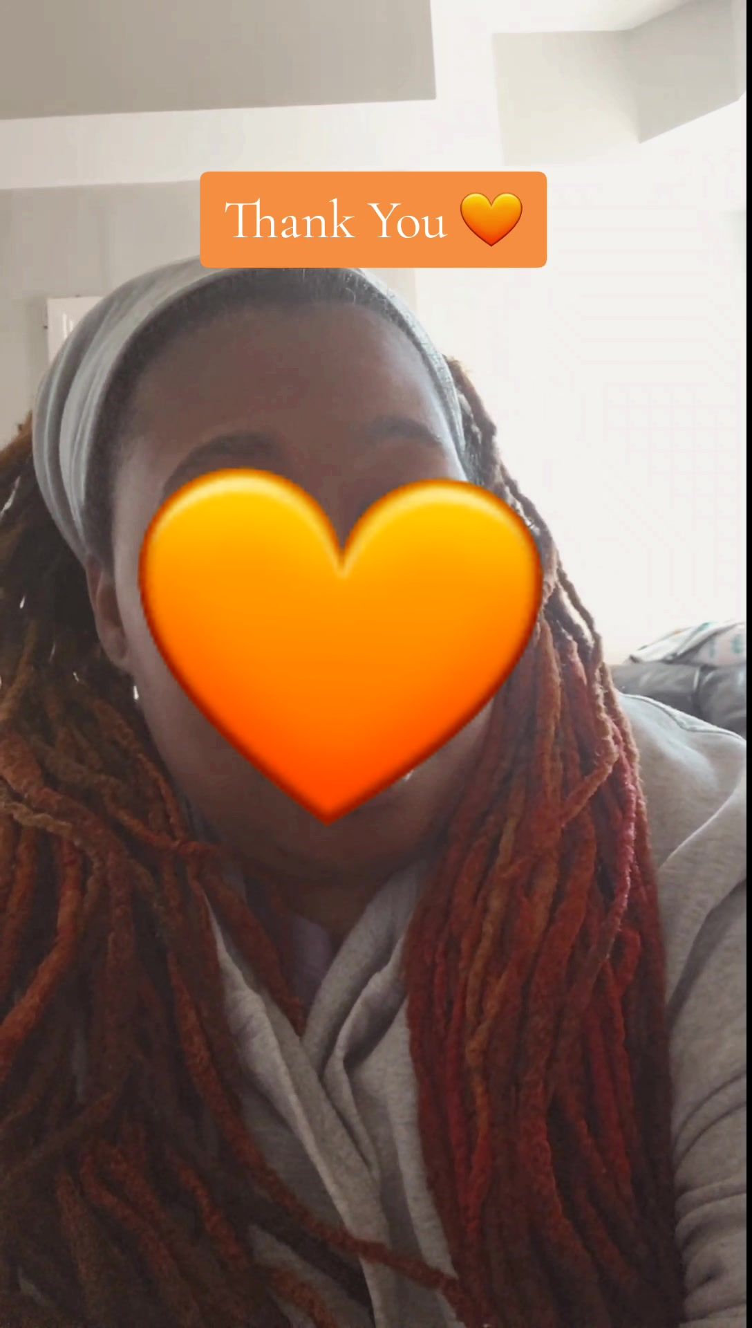 @Curated Souf