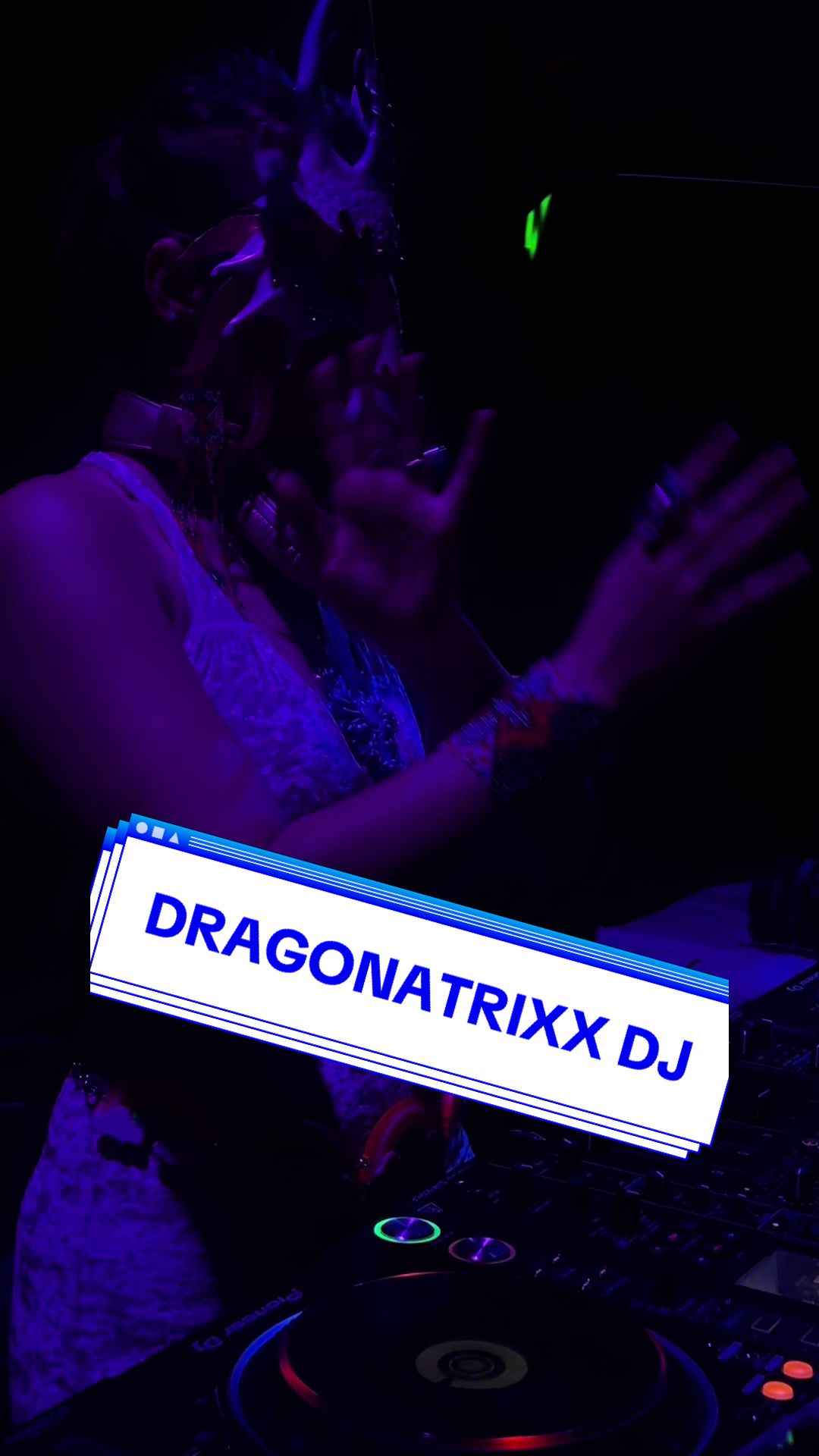 @dragon8trixx