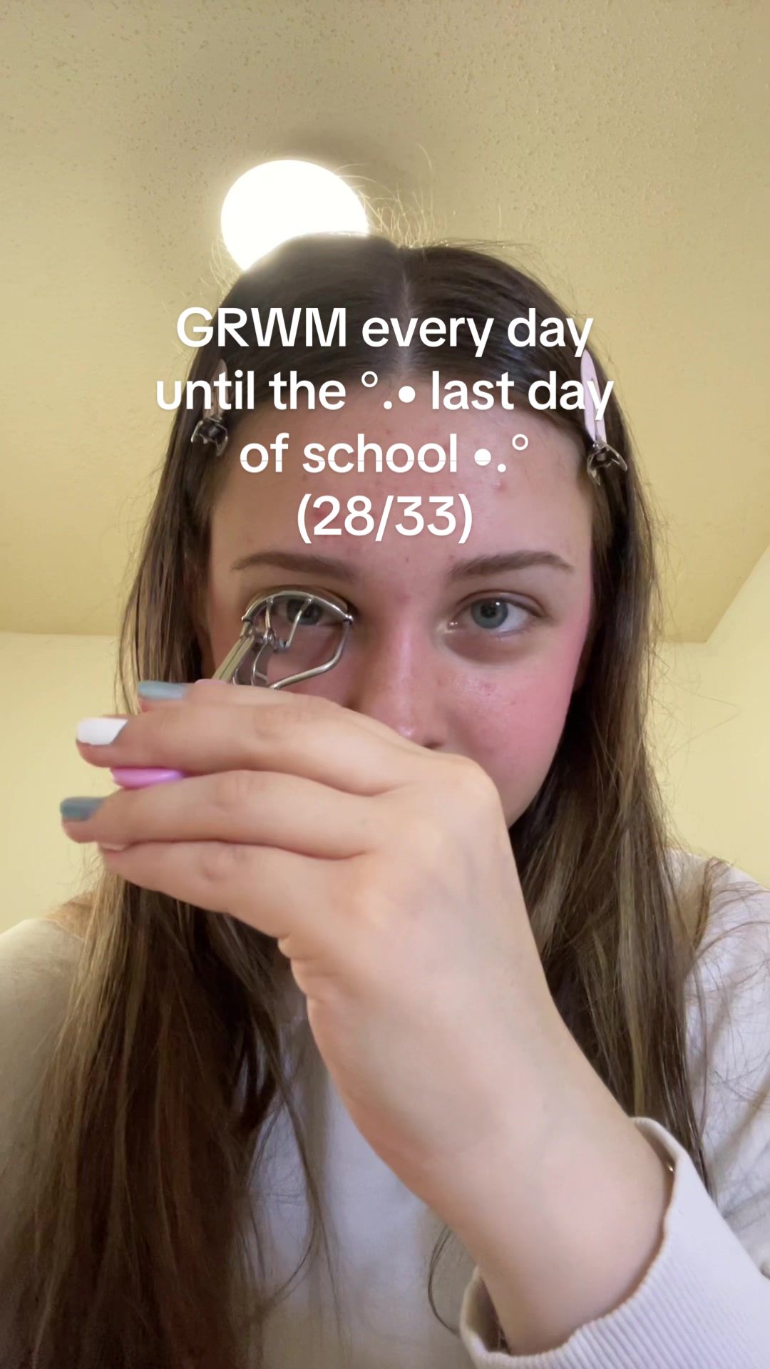 @grace123nelson