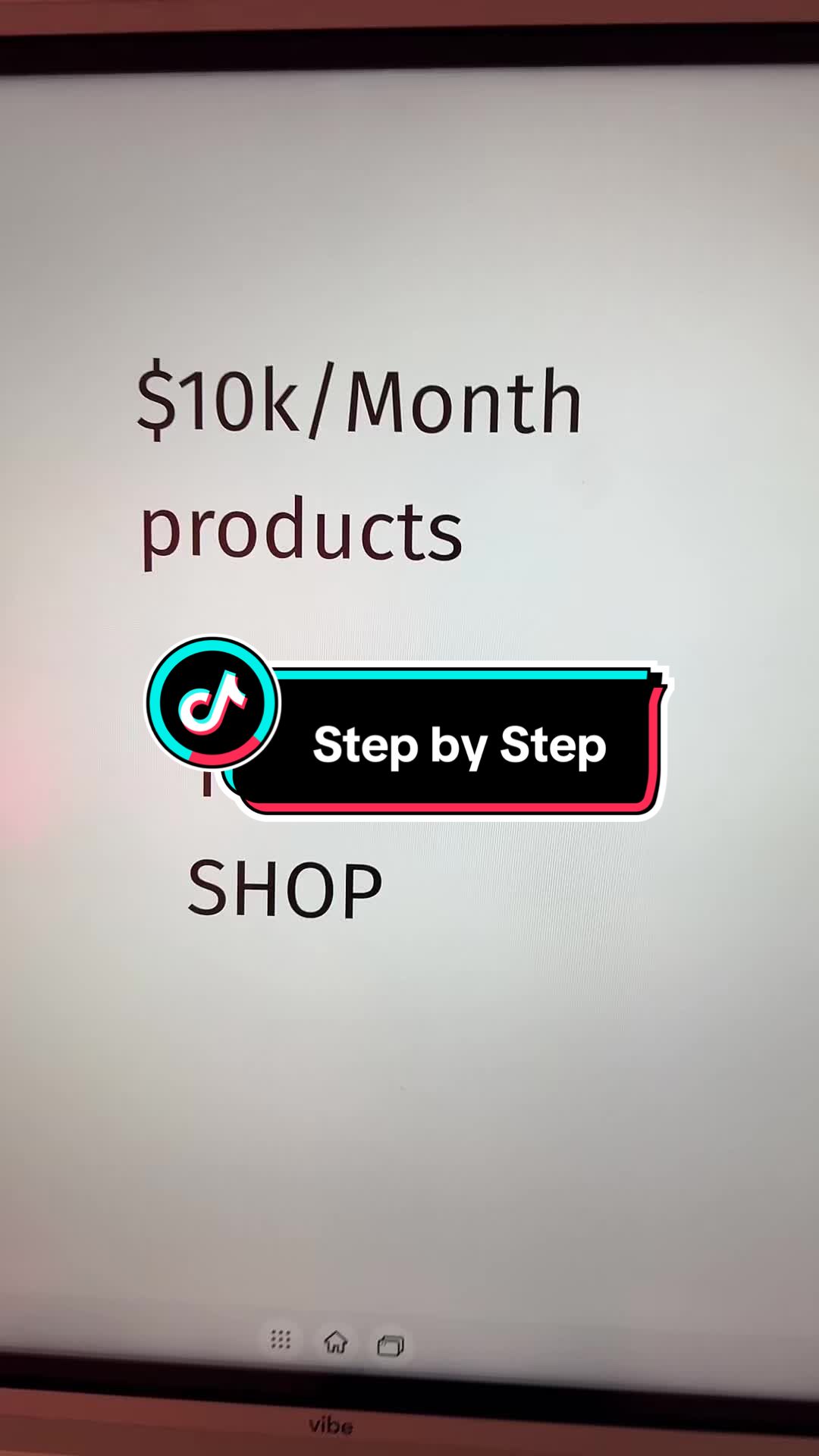@Ecomdave