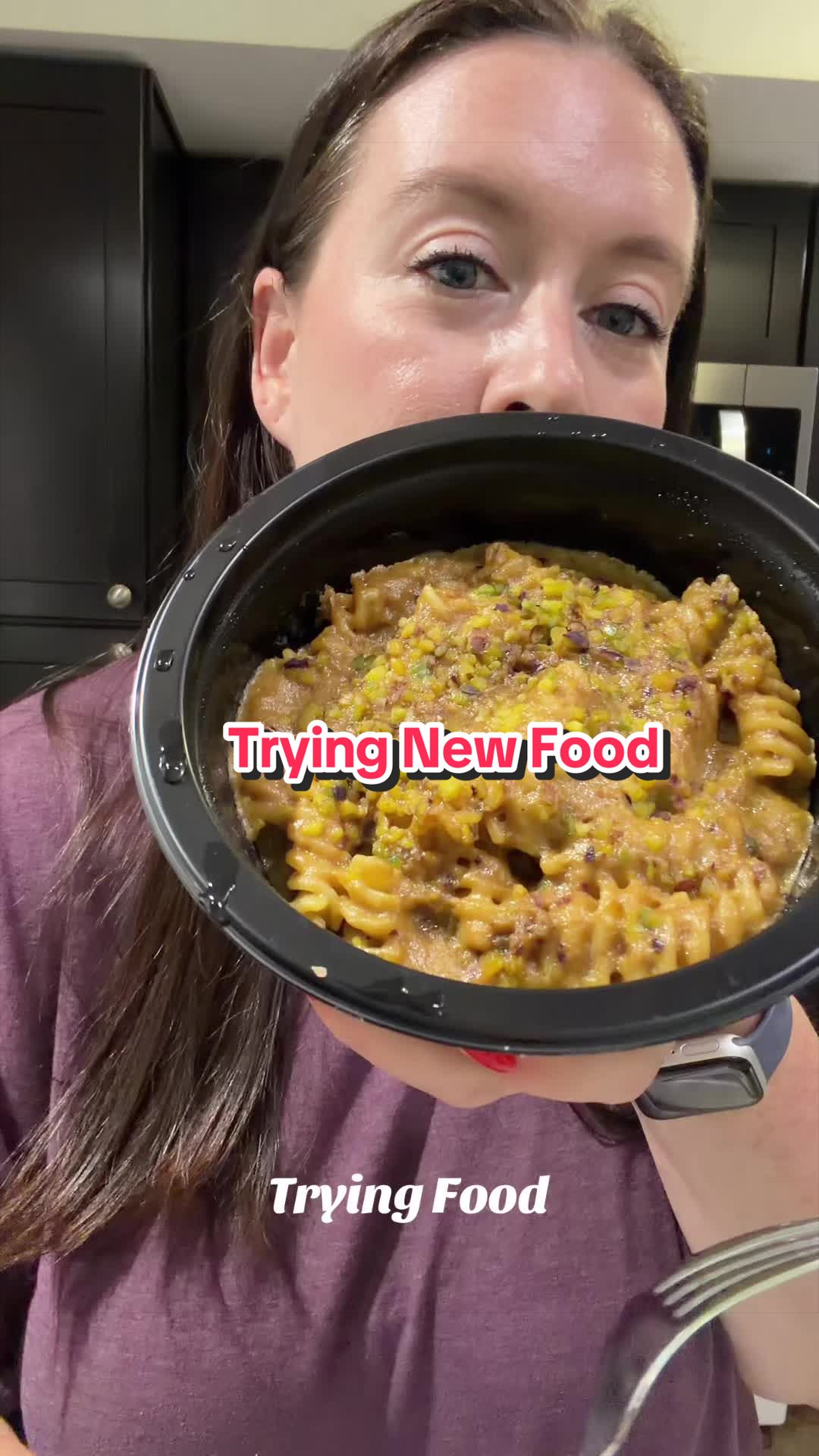 @Leah Foodwanderer