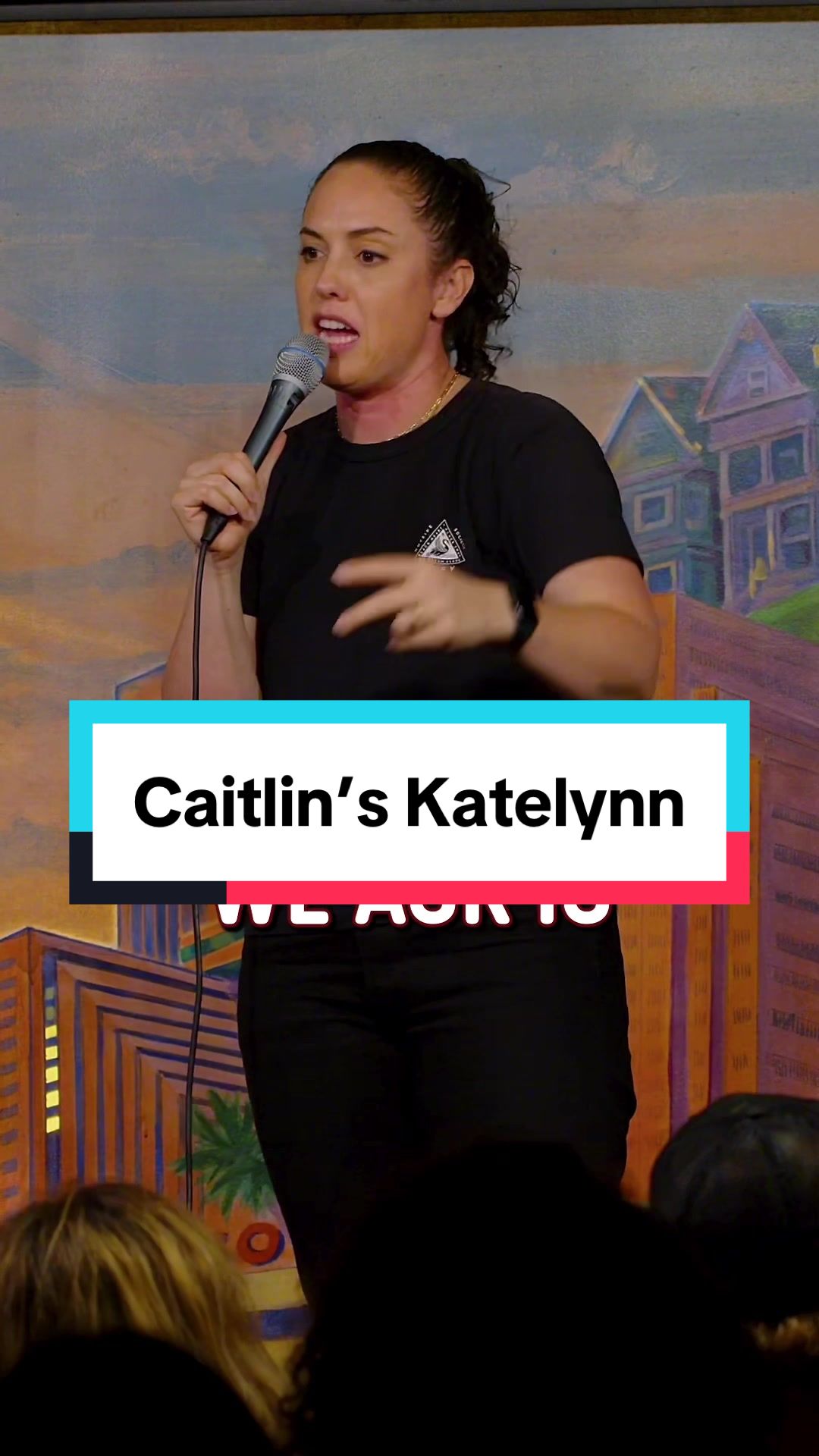 @CaitlinPeluffo