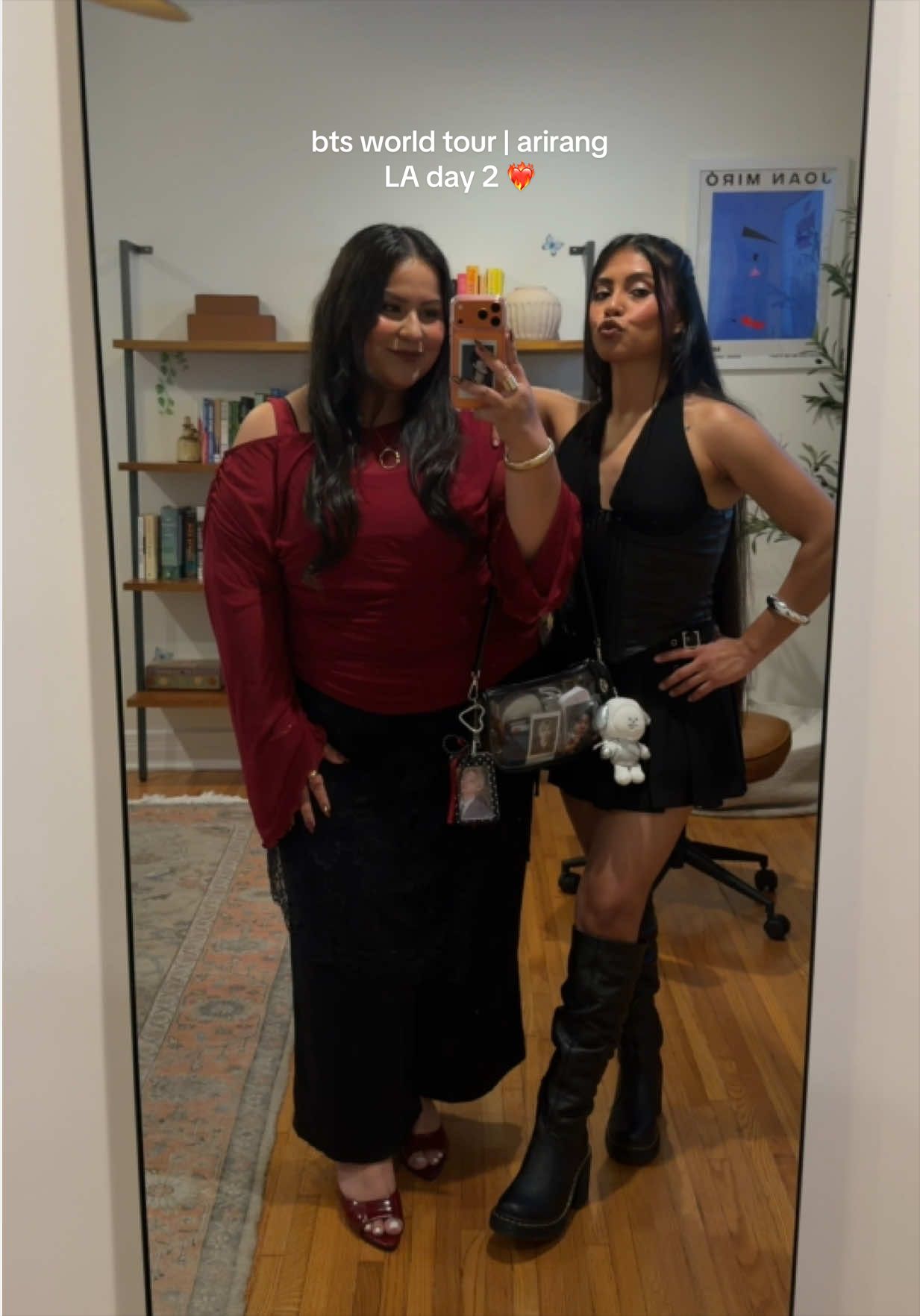 @Lizette