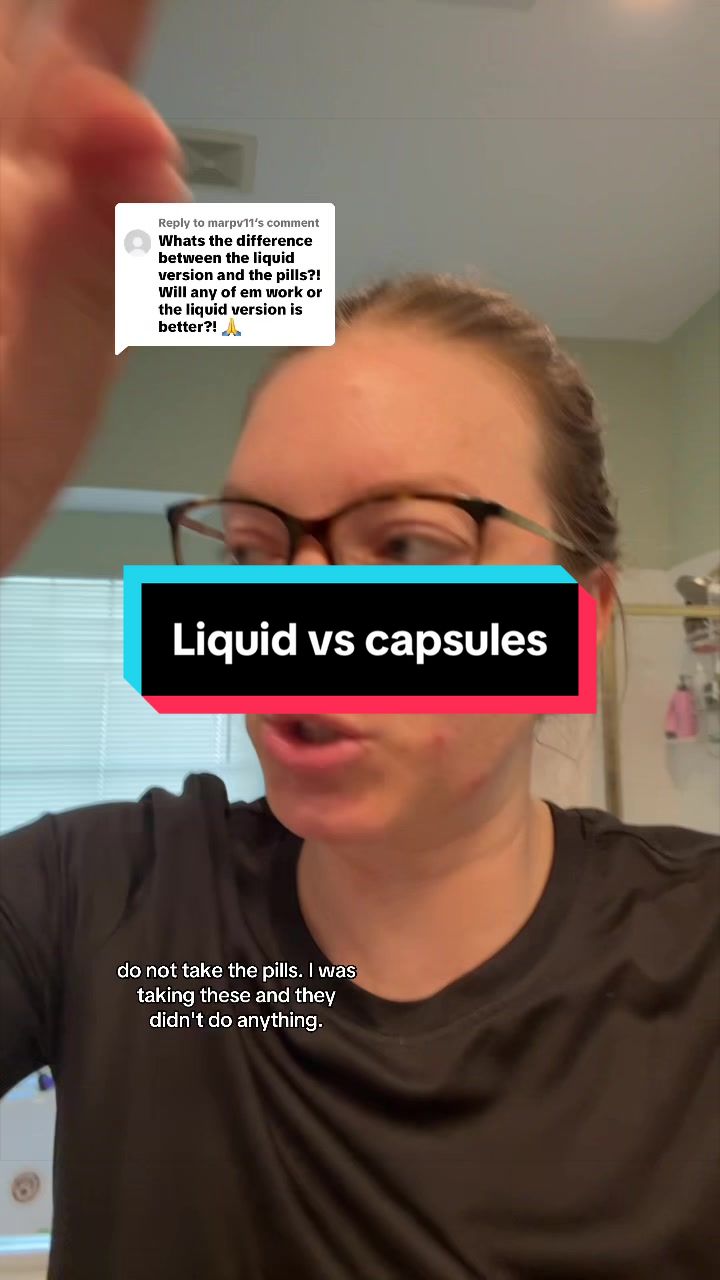 @Melvici