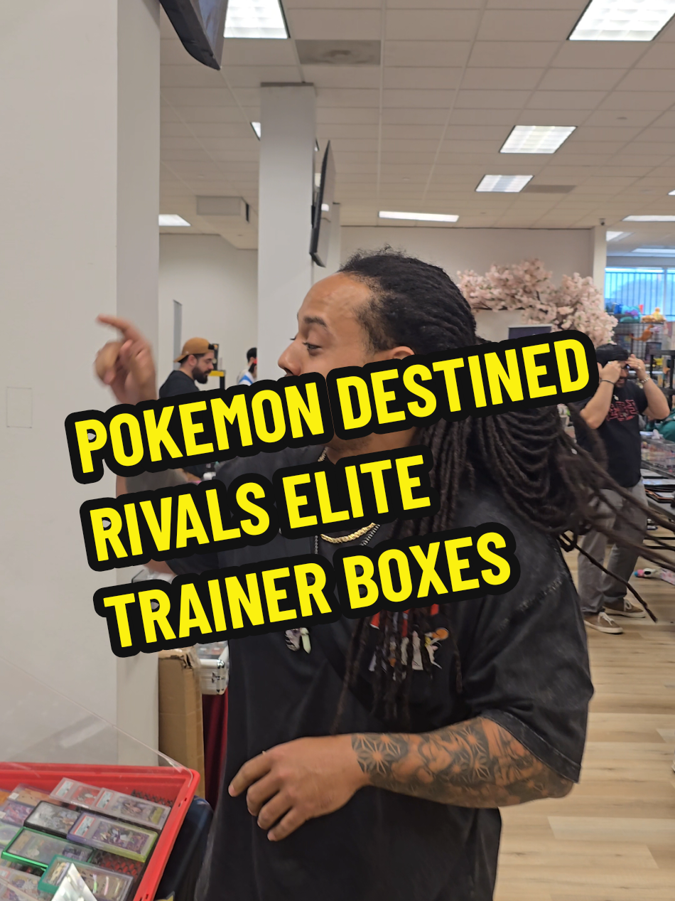 @PokeDread
