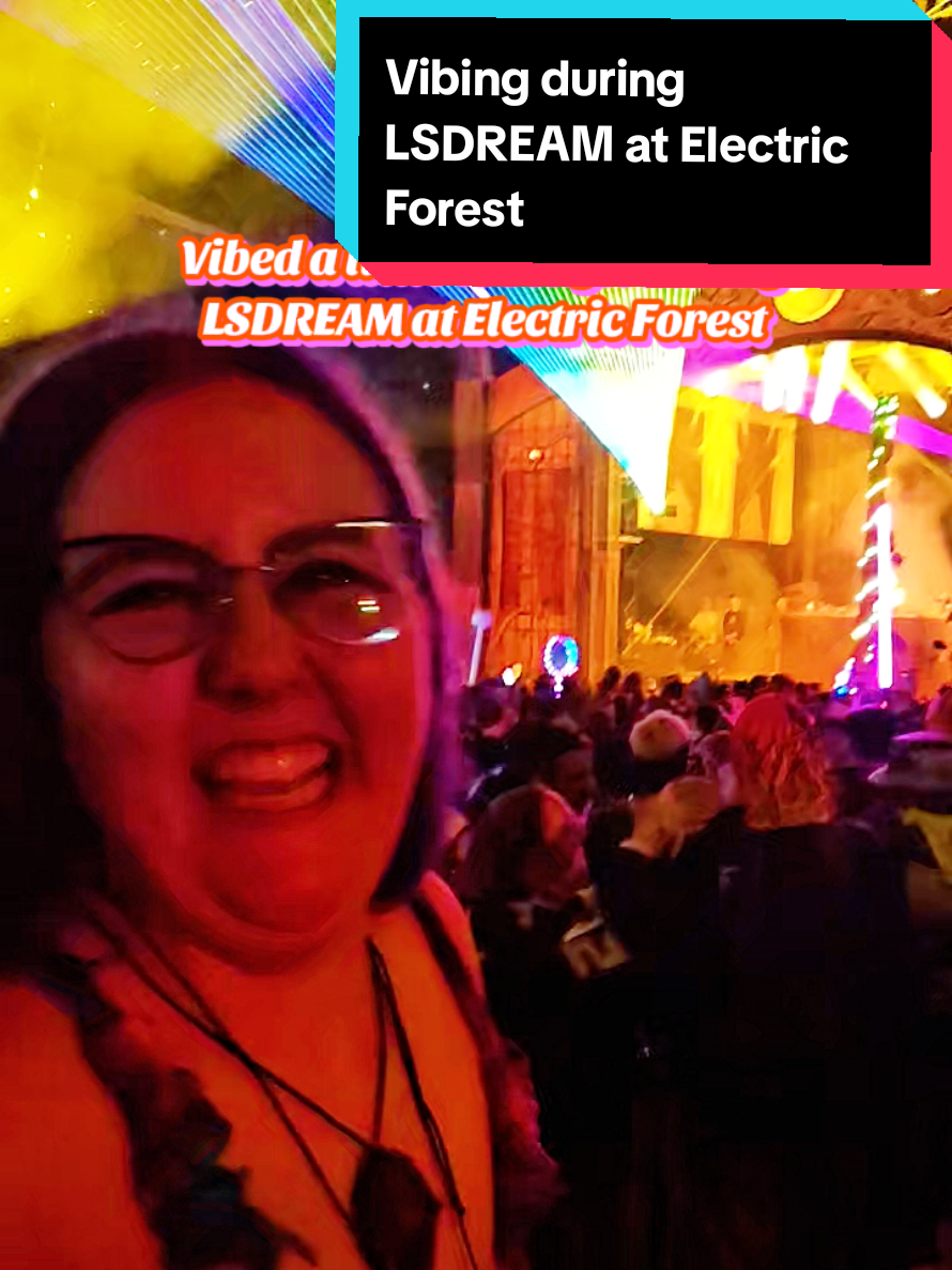 @Kalien 👽✨️