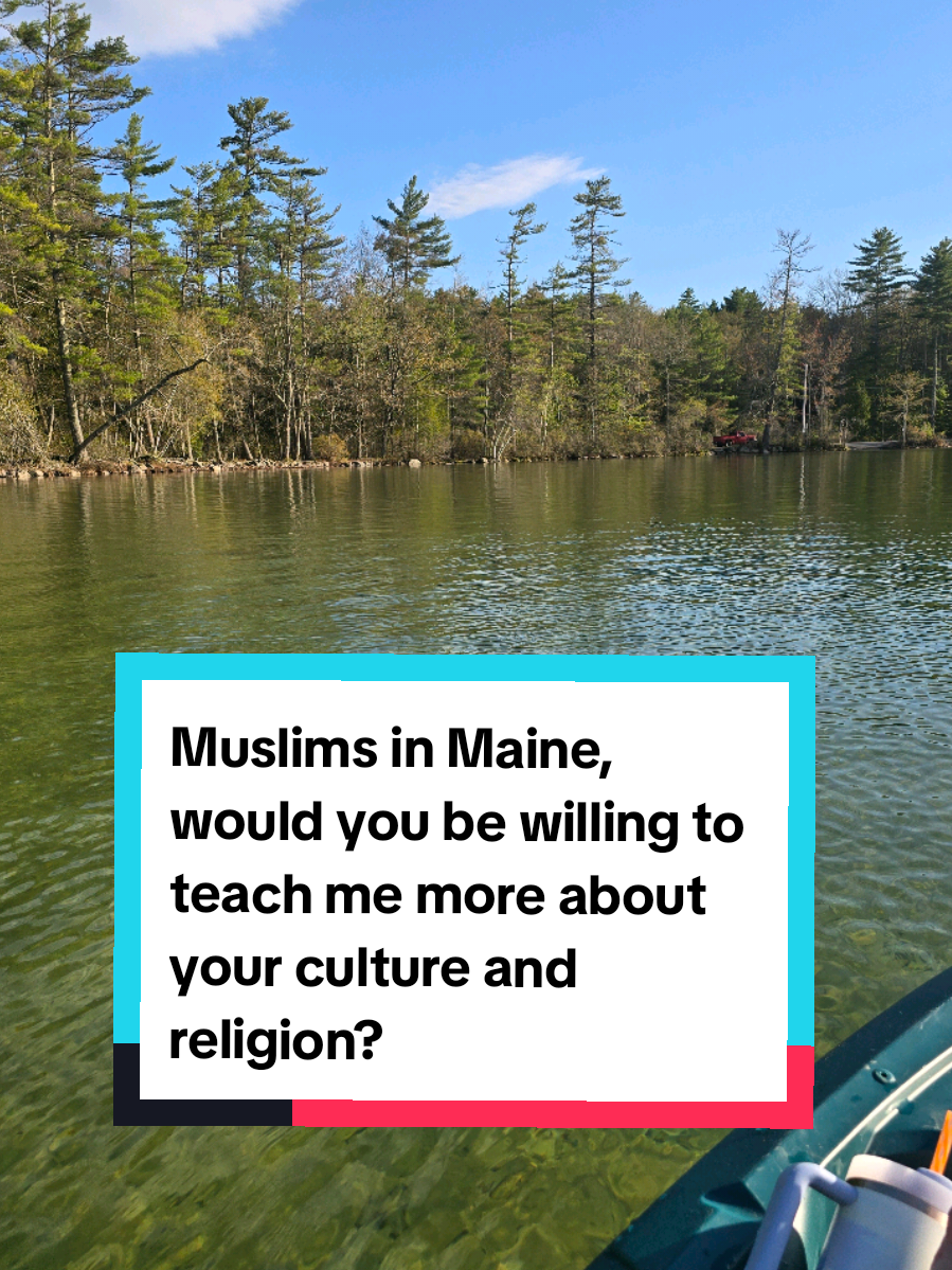 @🌲Steph🆘️🇺🇸🇵🇸