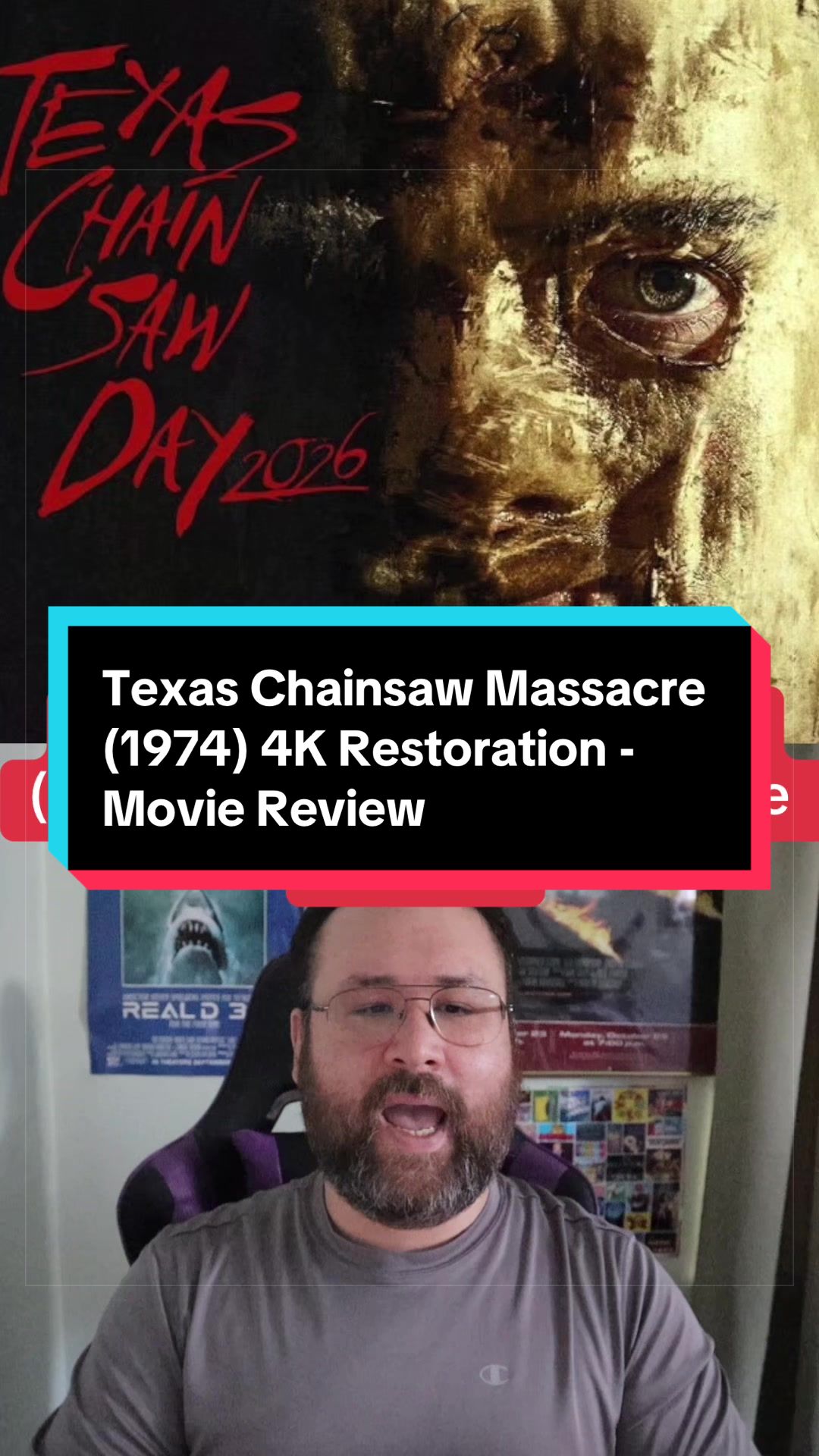 @misterfilmstock