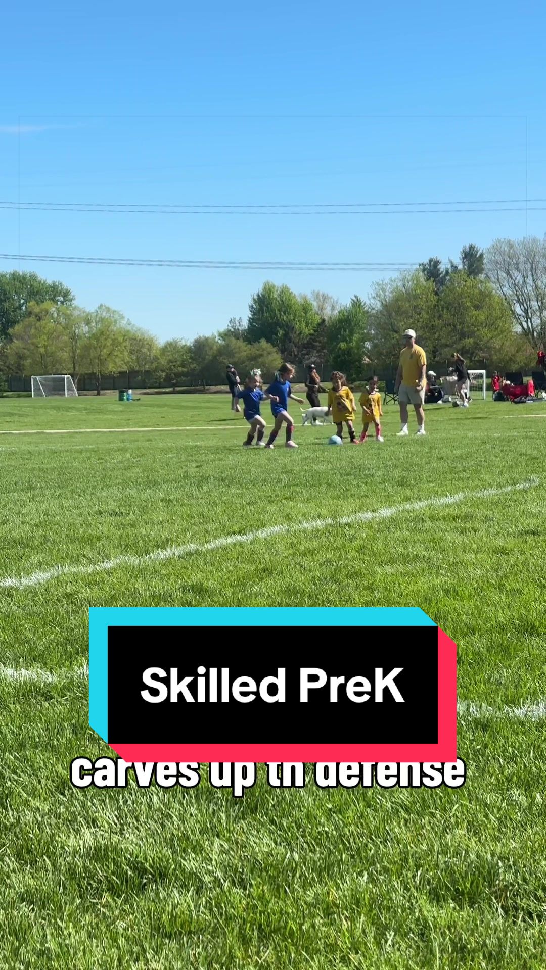 @raising.athletes