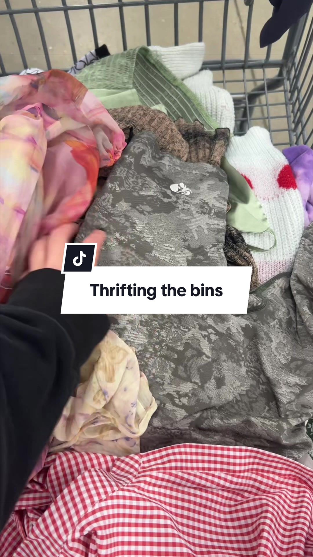 @thebabywitchery