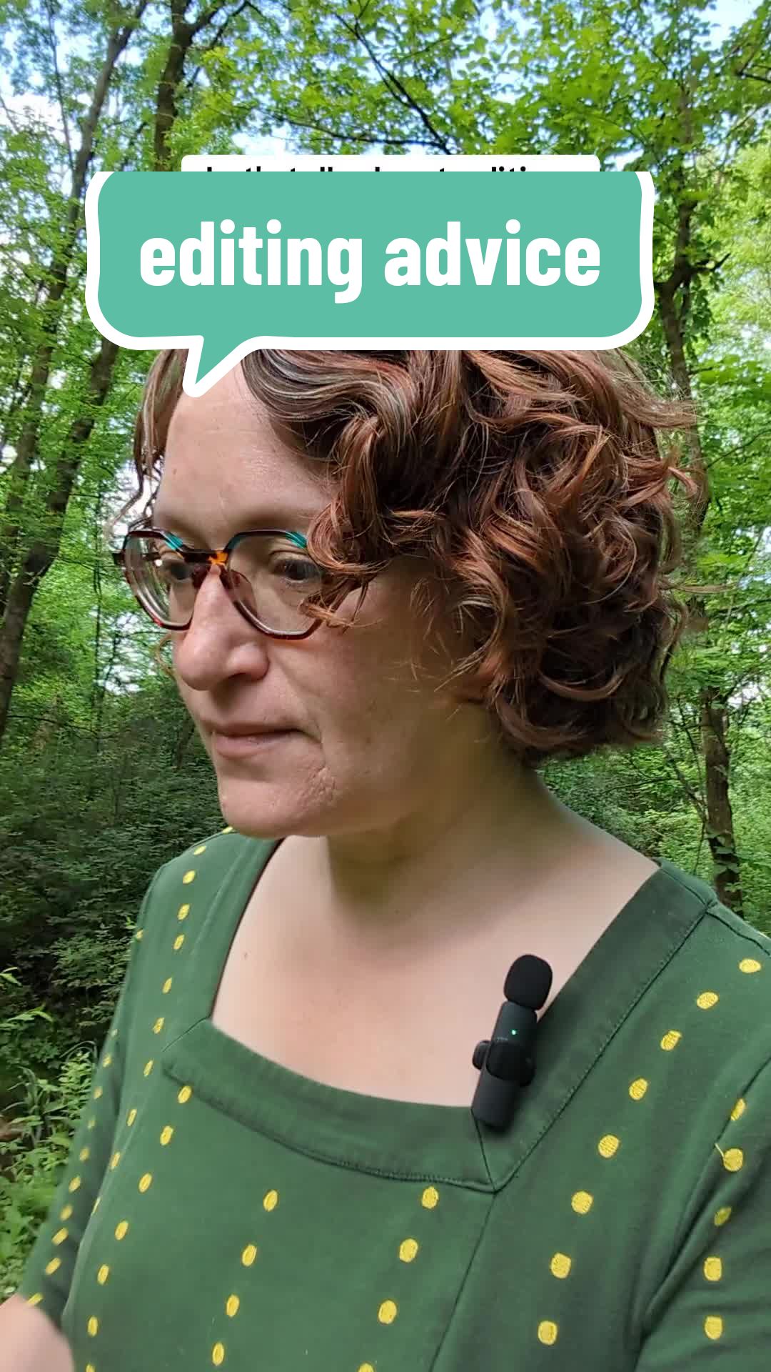 @maryrobinette