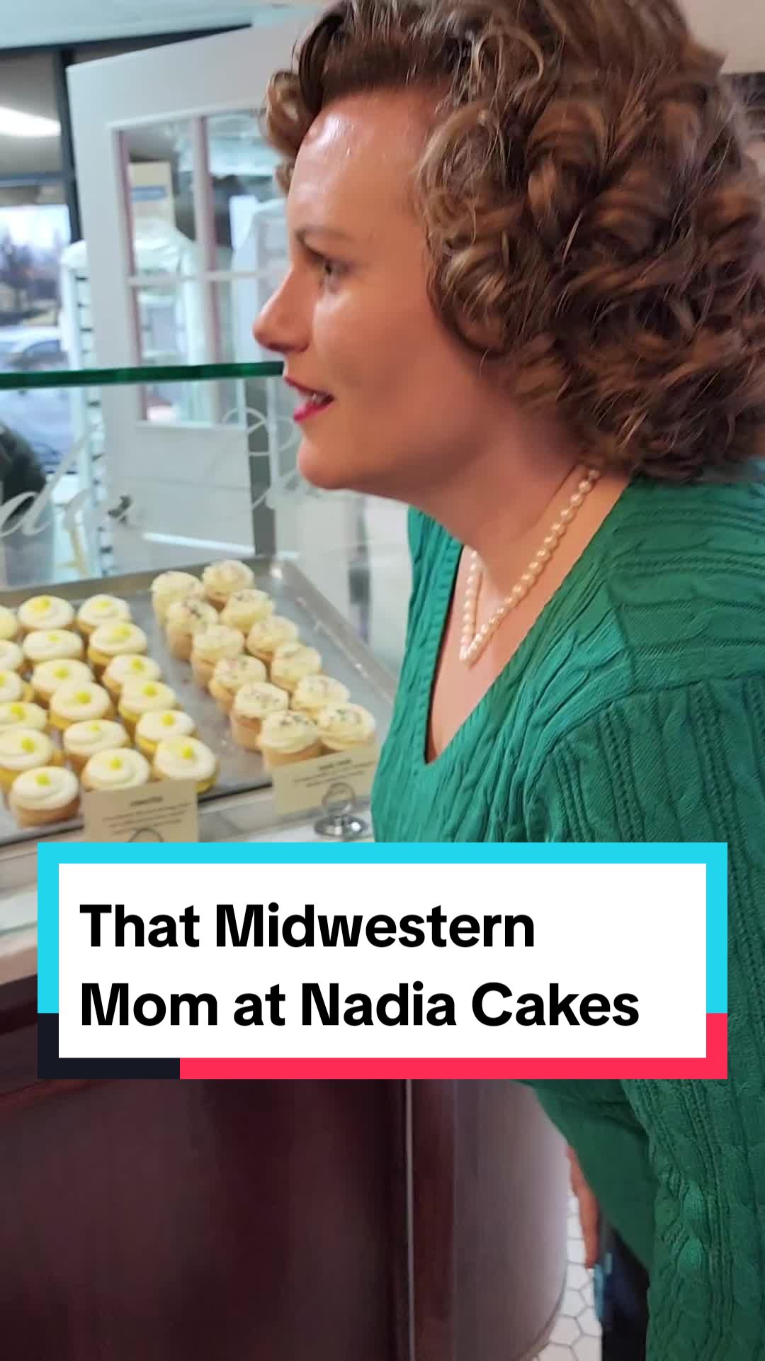 @NadiaCakes