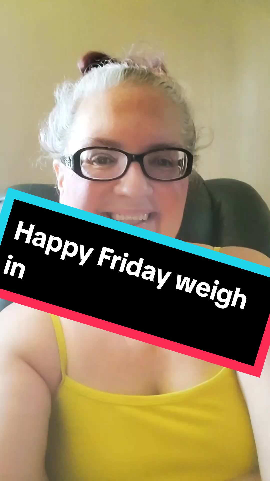 @Sharyn | Body & Mind Health