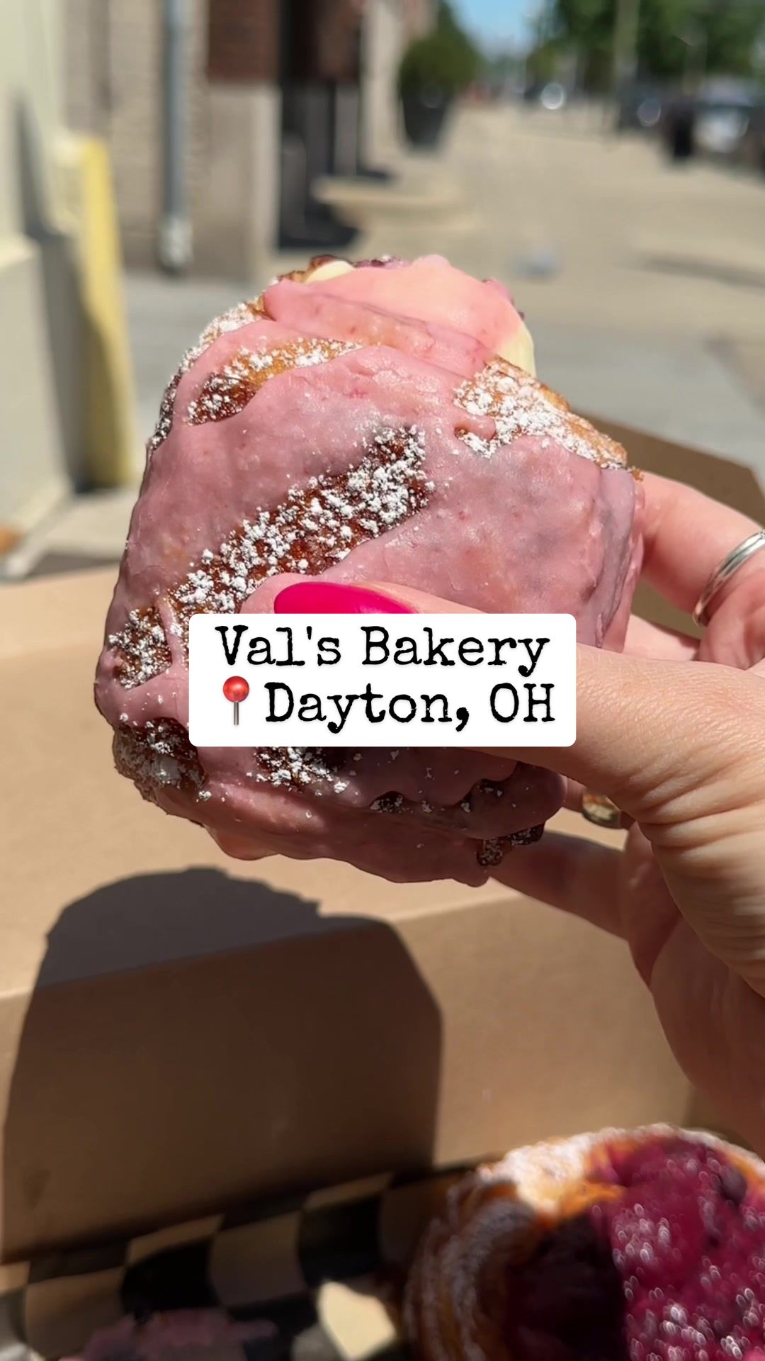 @Emily | Food + Travel