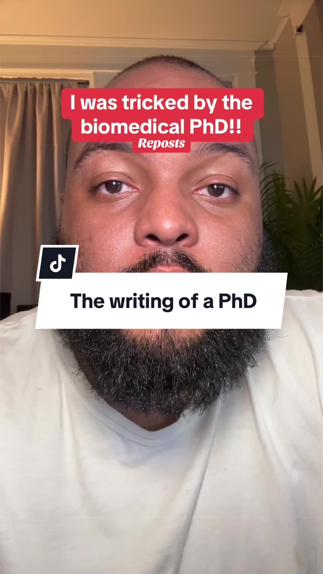 @Dr. Nick The Immunologist