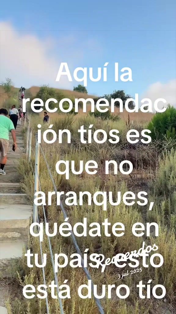 @ww.bambinoenlasmaravill