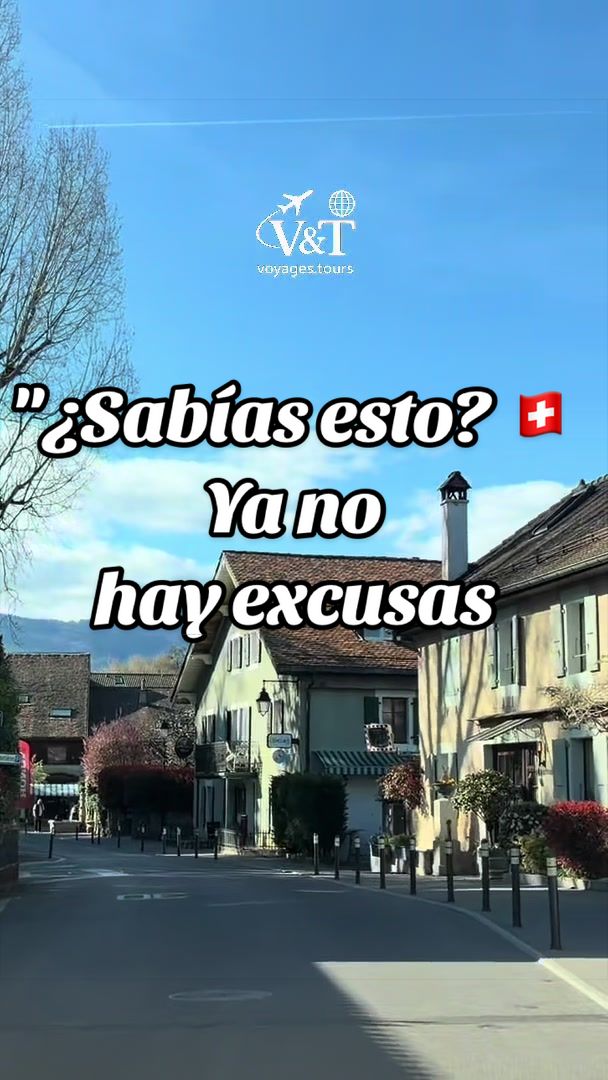 @Albert