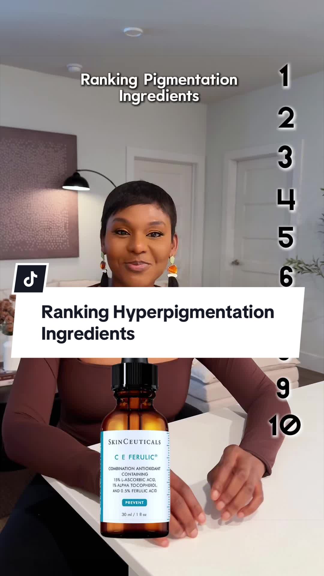 @Ritaspeaksskin(Chinenye)