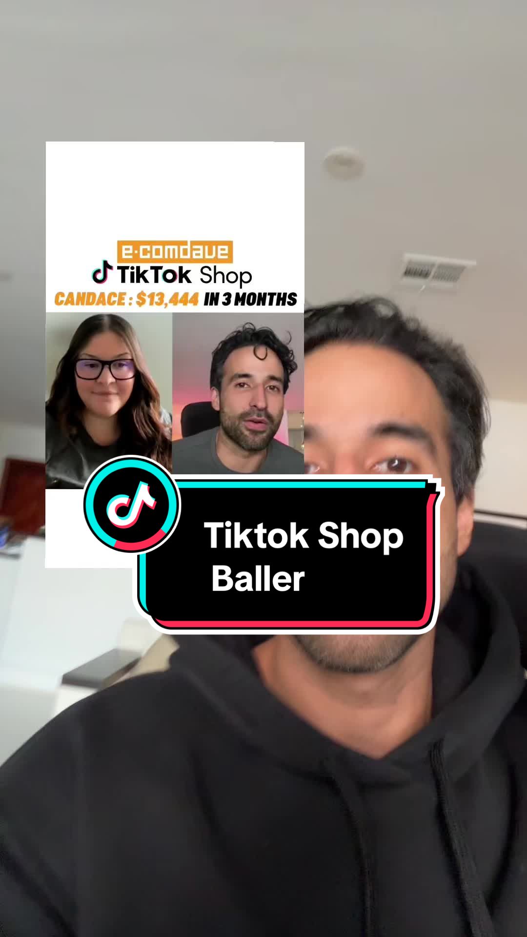 @Ecomdave