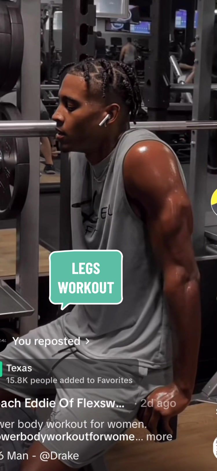 @4REAL FIT