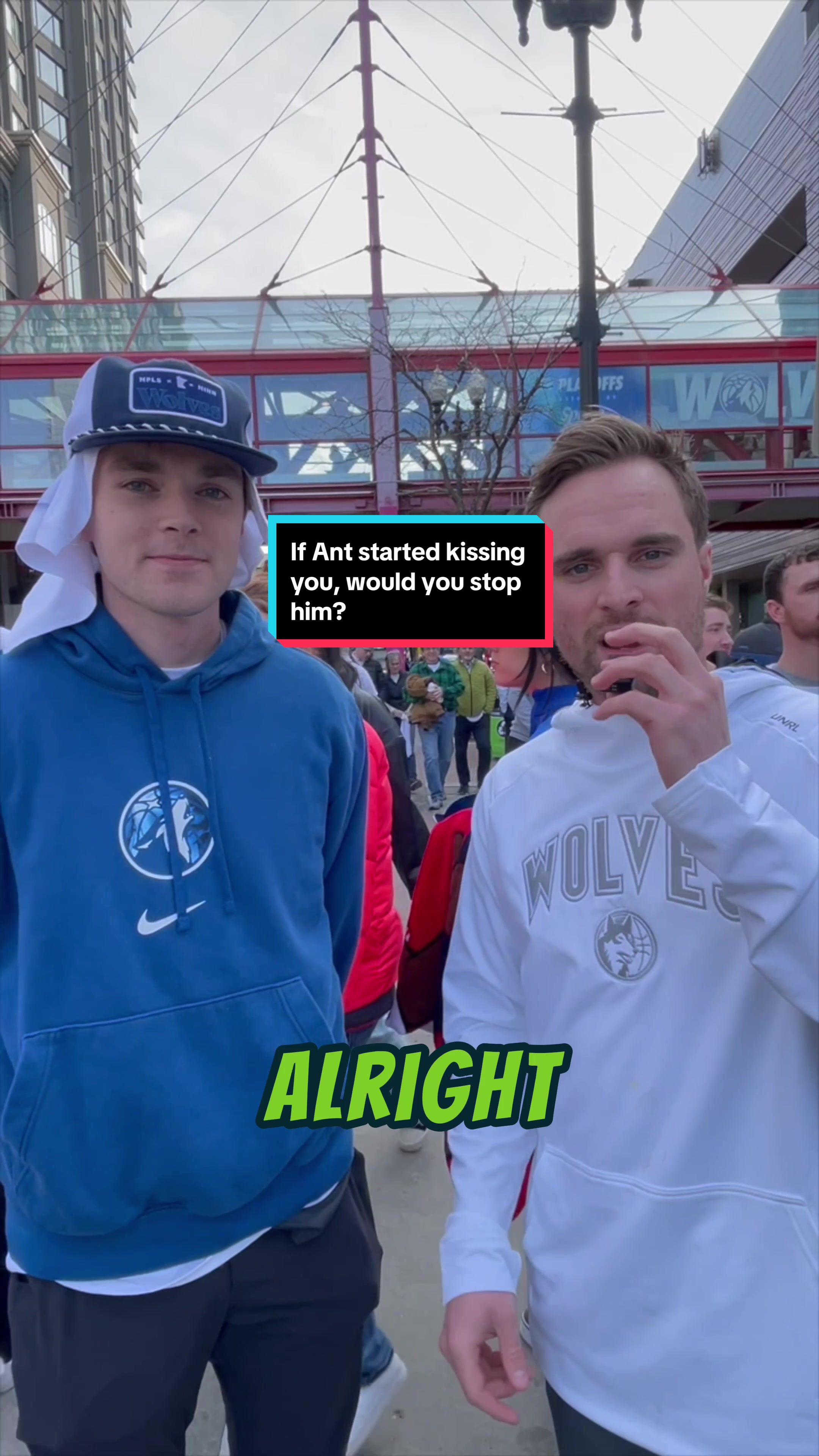 @10,000 Takes