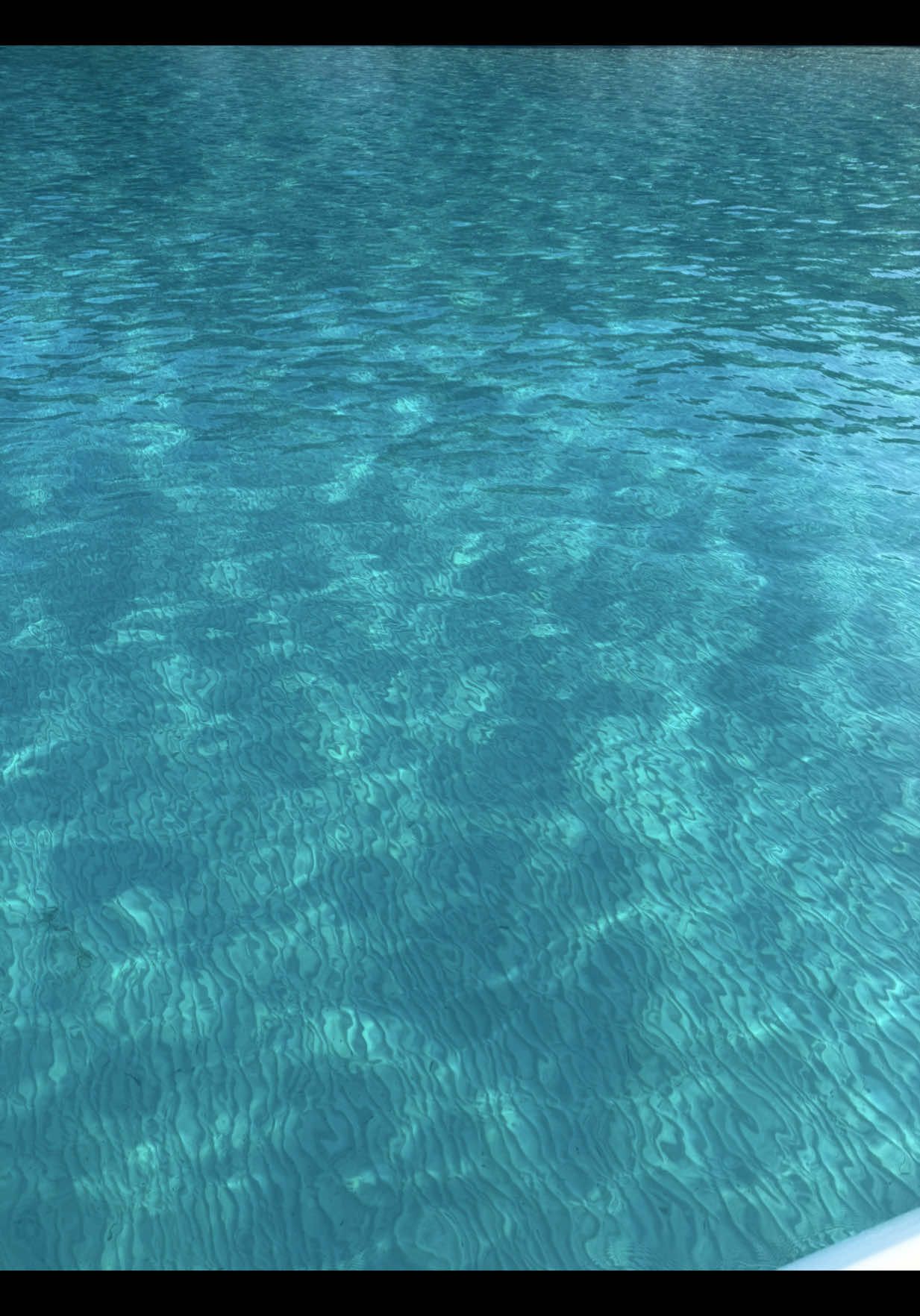 @sailingera