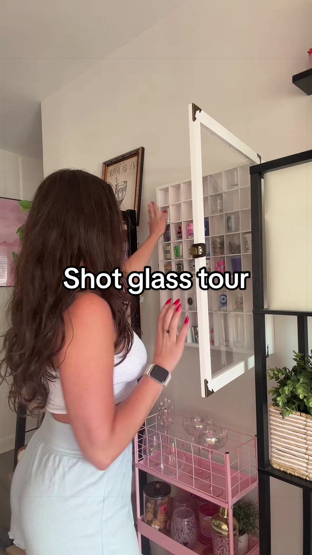 @Meg Brighton