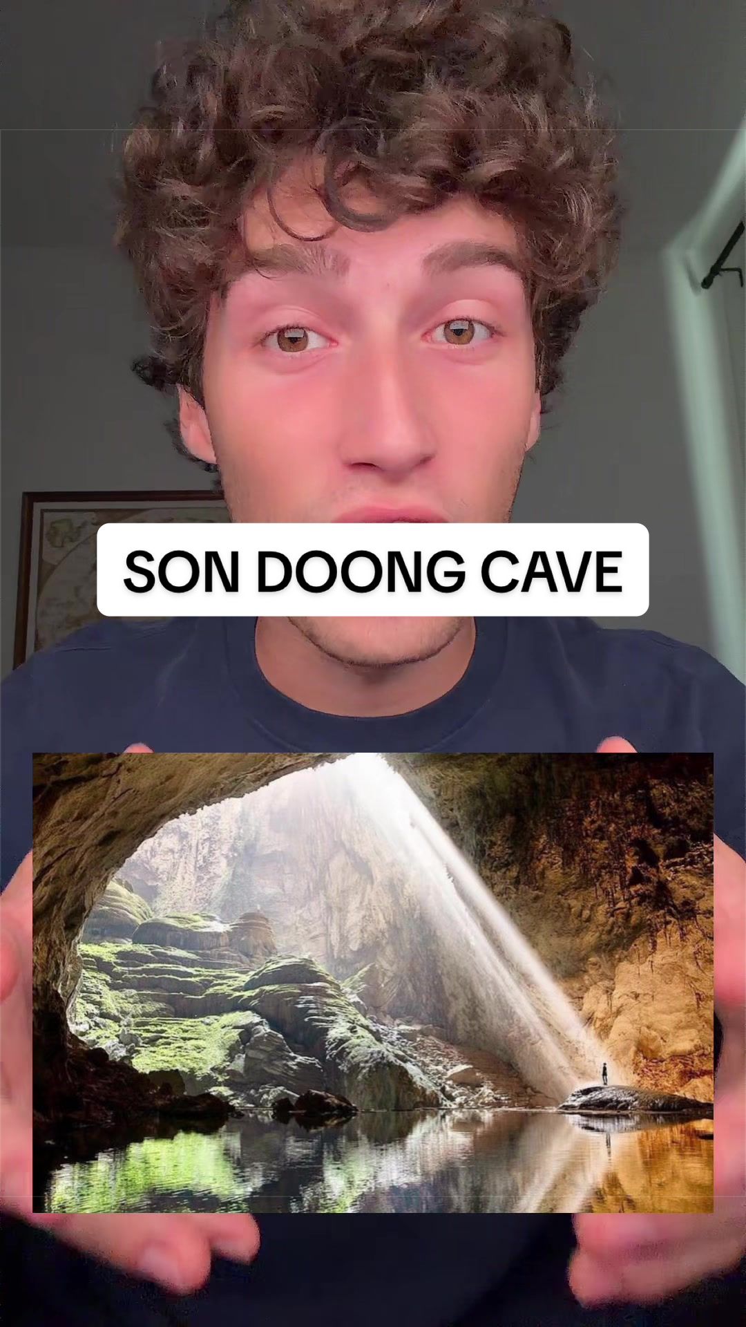 @nateate