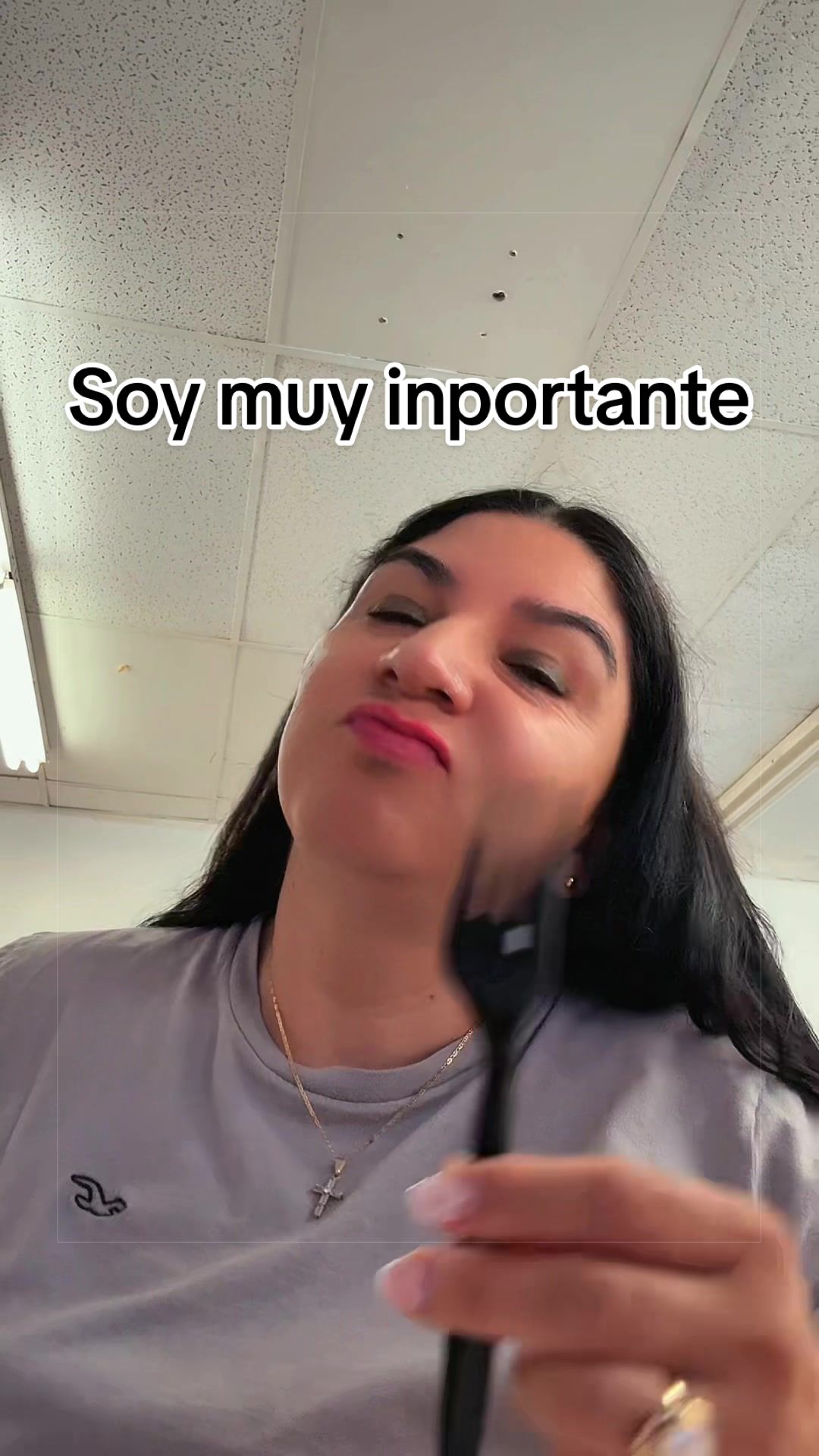 @🌺Chaparrita🌺