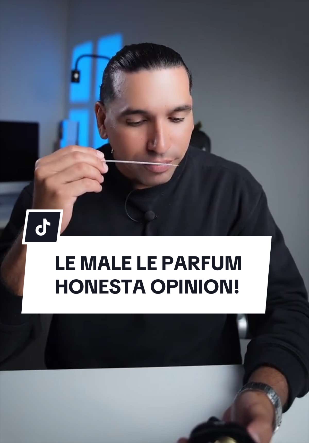 @Gus Fragrances