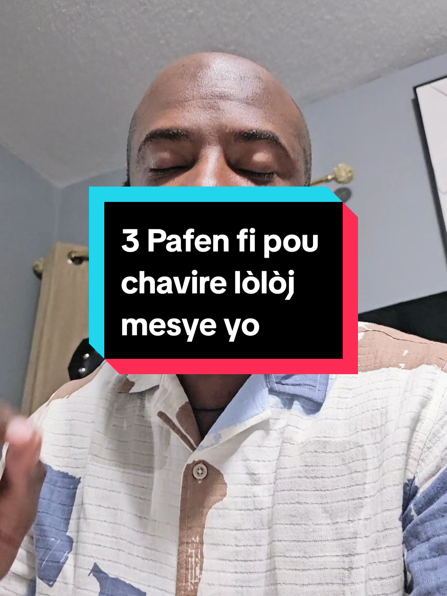 @Bon_Parfum