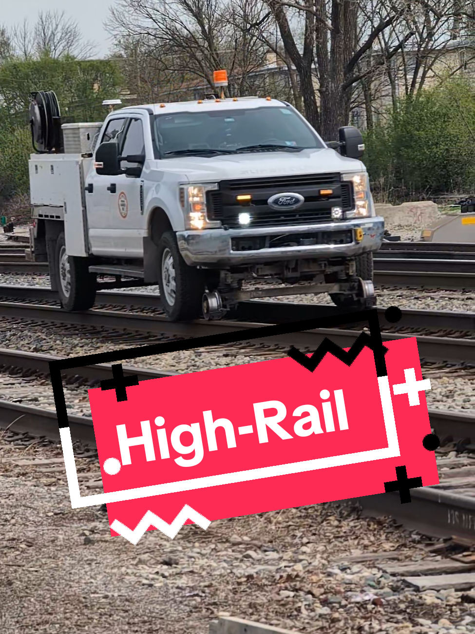 @Trainsportation