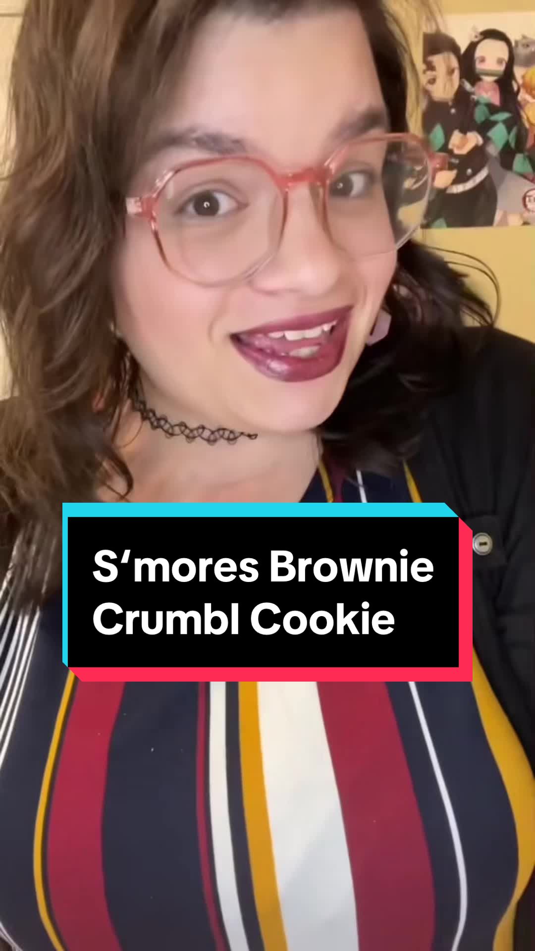 @Foodwithmew