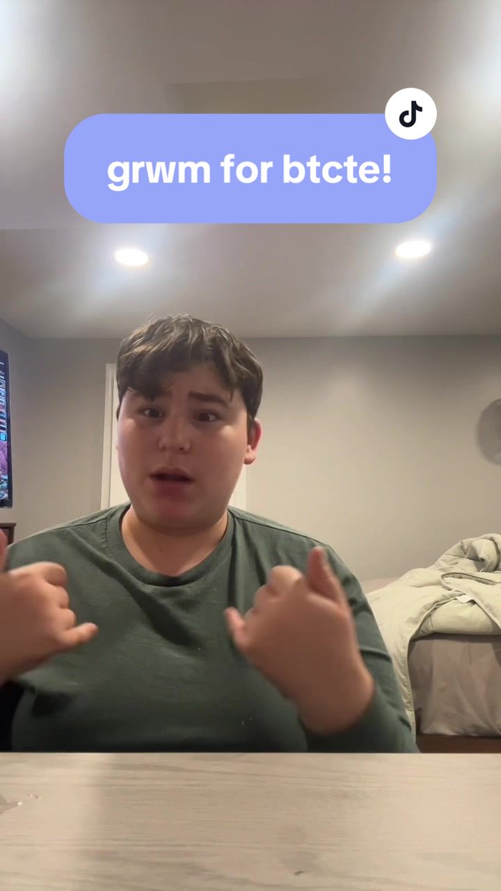 @BTCTE