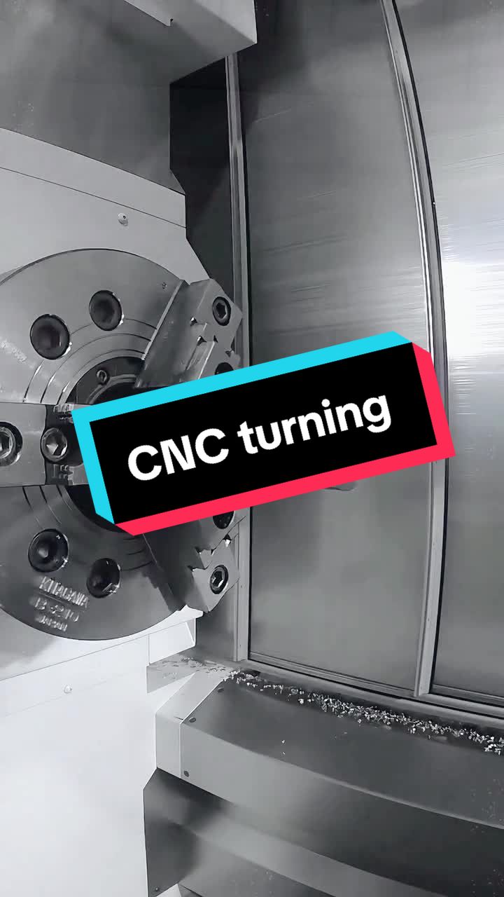@Breton-CNCmachining