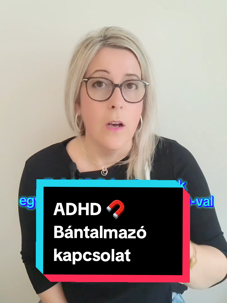 @P&aacute;rkapcsolati Mentor | Mariann