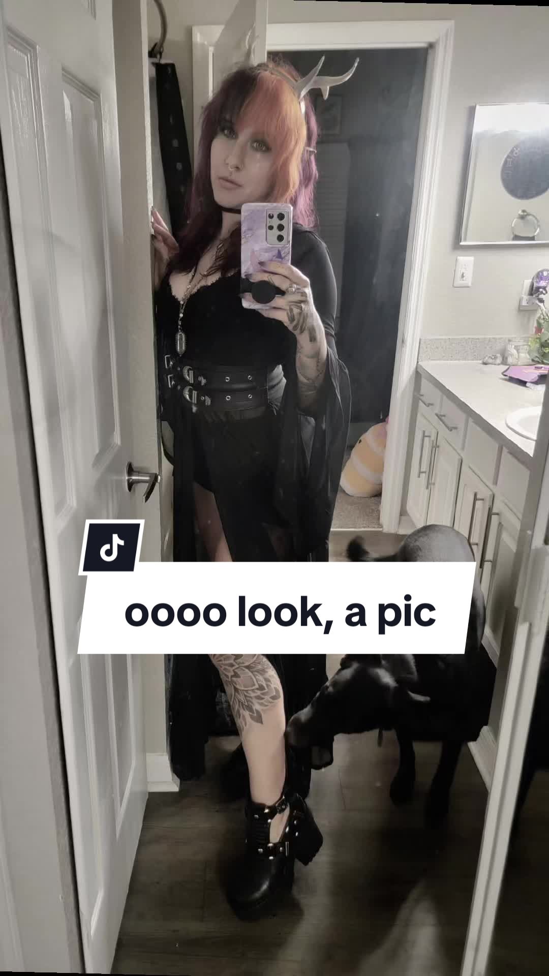 @Anita Valentine 💕