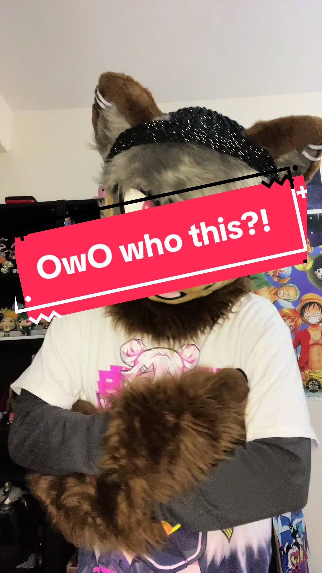 @Tykenn