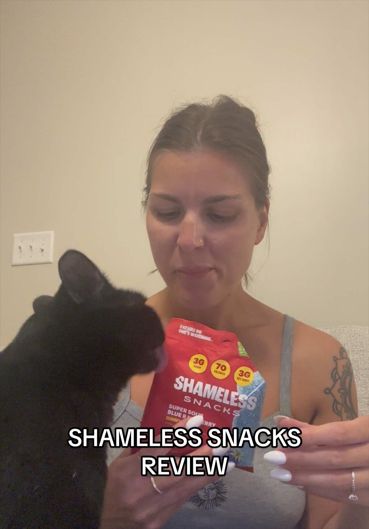 @Stephanie Zweifel