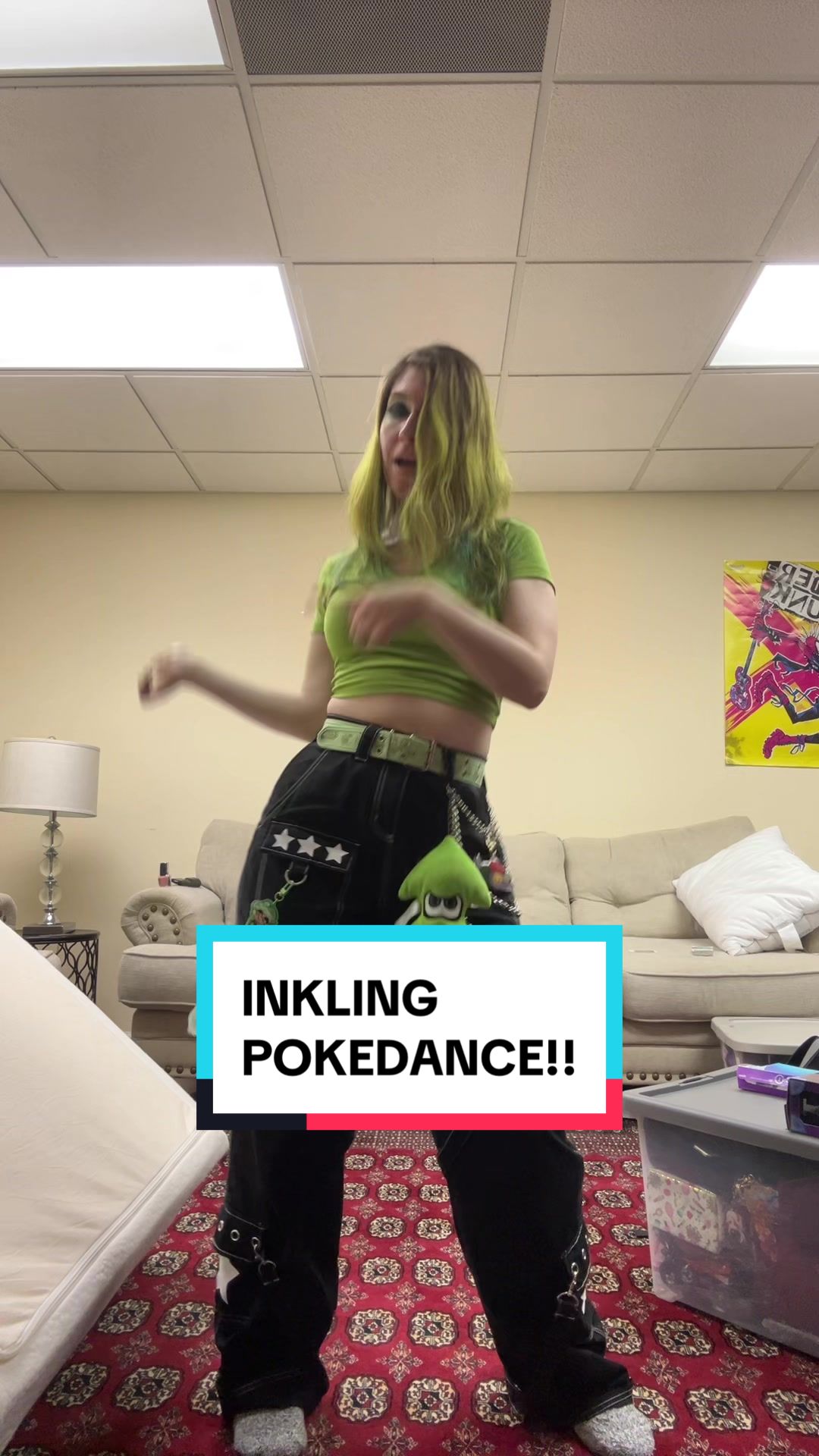 @taylor tazeverse