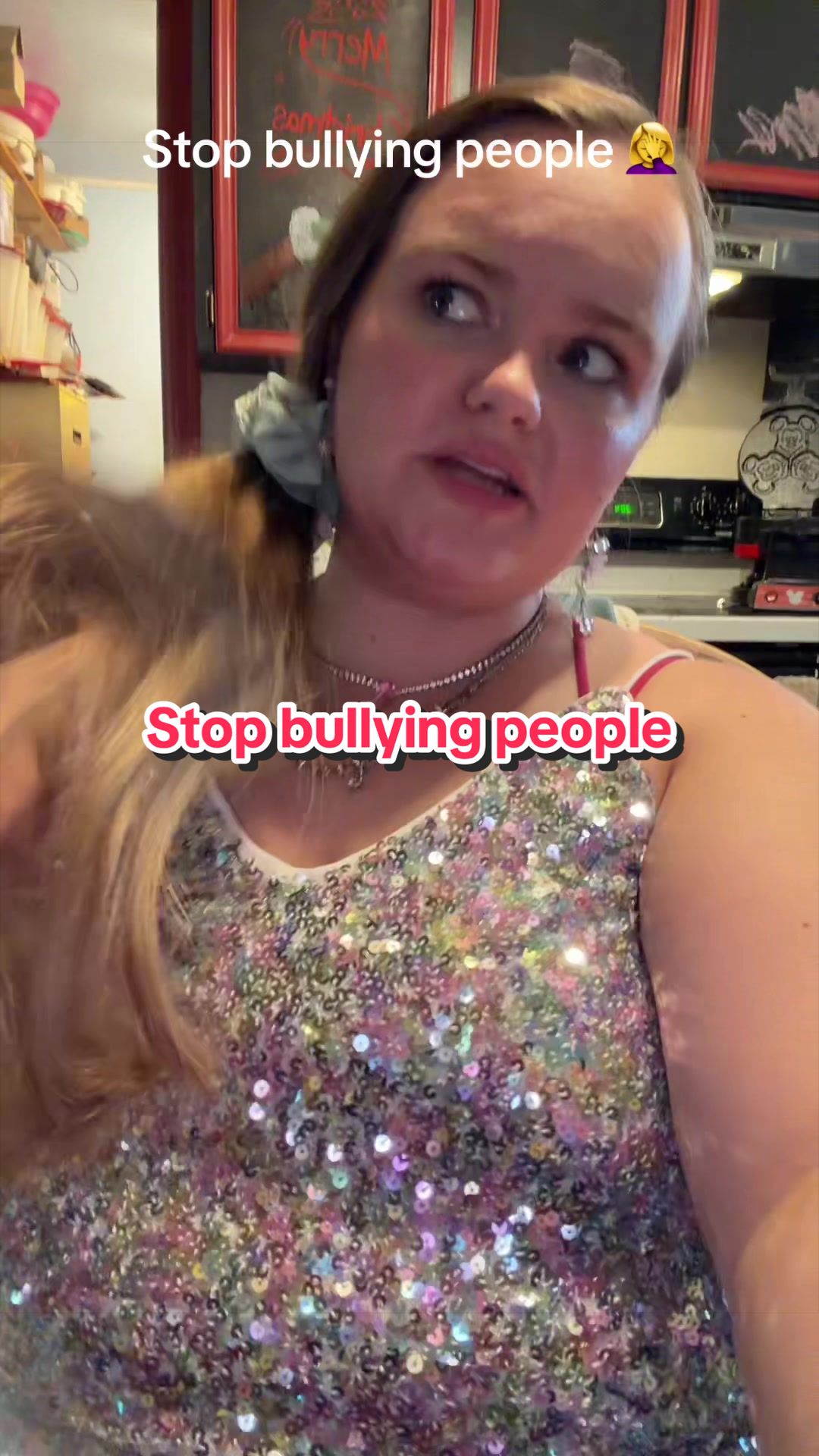 @Caitlin Patterson