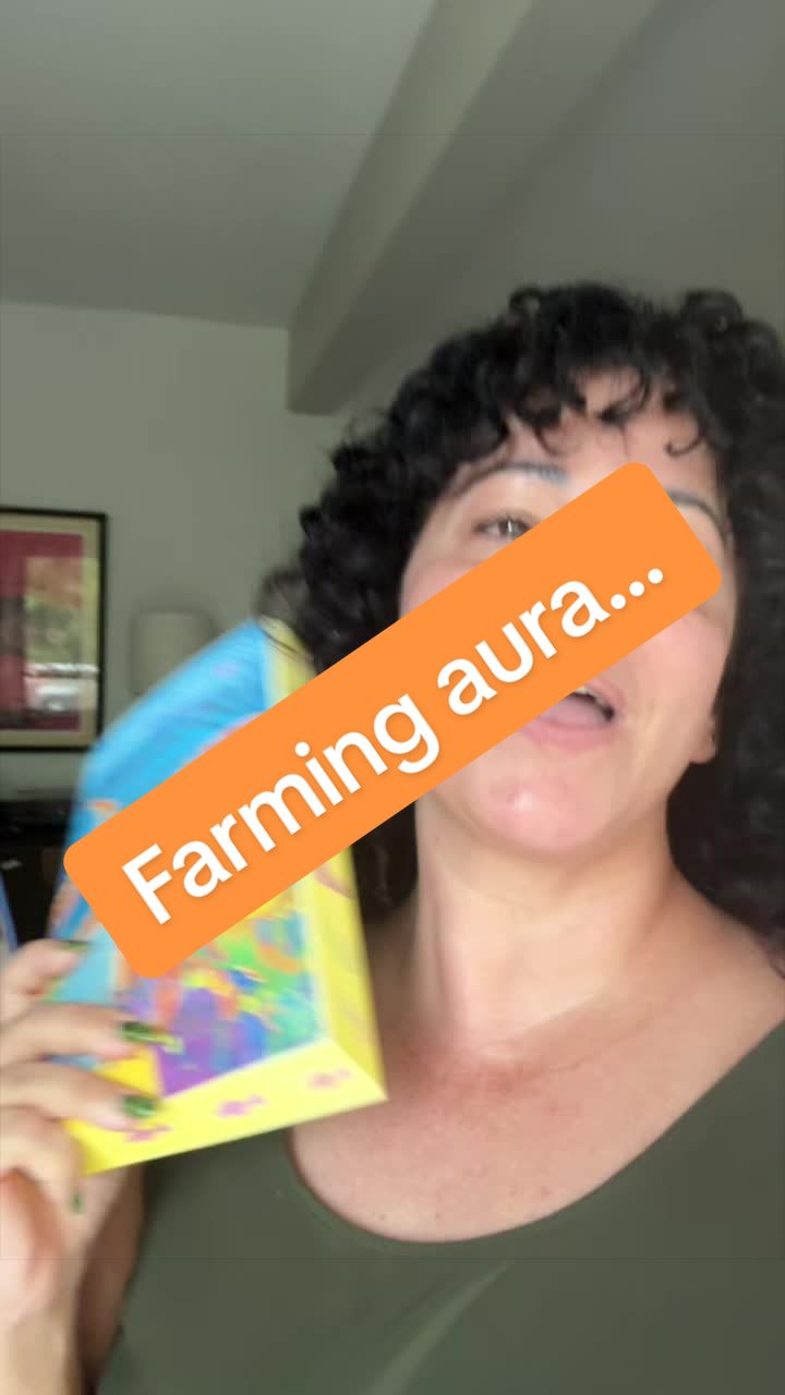 @Brenda | BookaholicHaBits