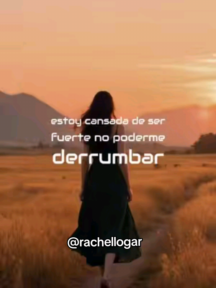 @Rachel_logar