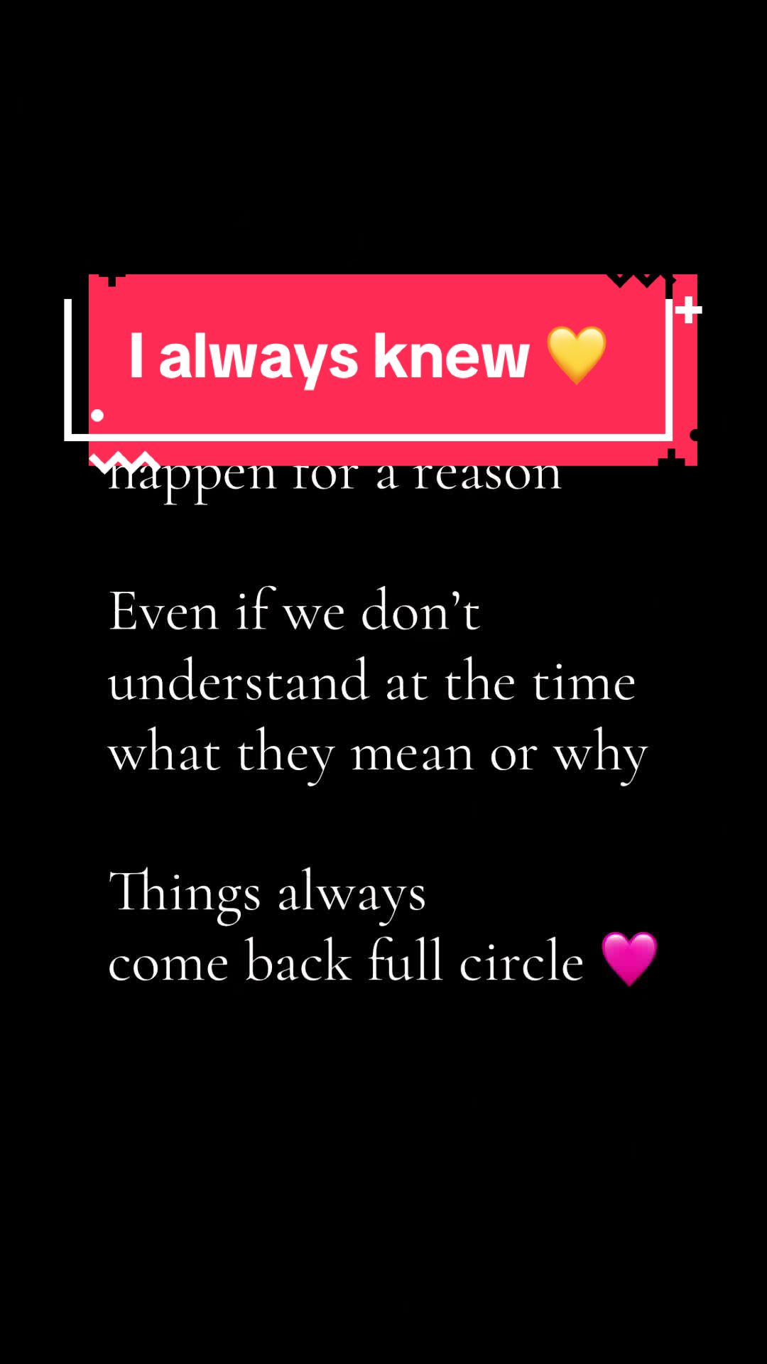 @Xia ⊹₊⟡⋆