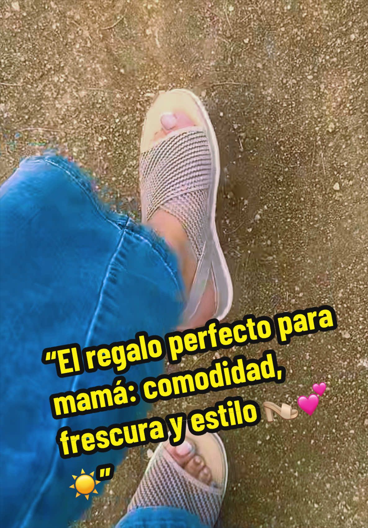 @cinthy.glow