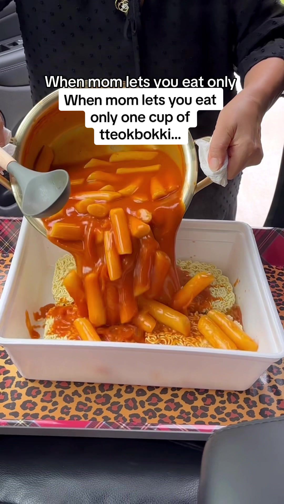 @Kimlizasmr