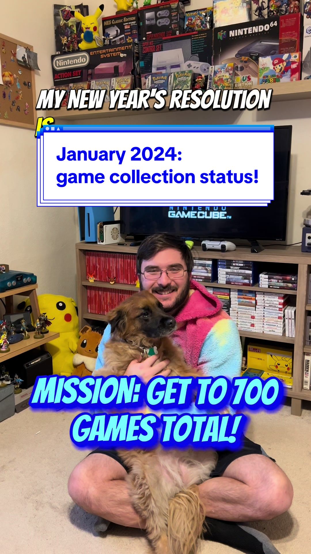 @ya boi&rsquo;s retro games
